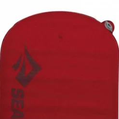 Sea To Summit Comfort Plus Mat -Best Journeys Area sea to summit comfort plus mat 14