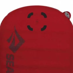 Sea To Summit Comfort Plus Mat -Best Journeys Area sea to summit comfort plus mat 15