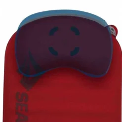 Sea To Summit Comfort Plus Mat -Best Journeys Area sea to summit comfort plus mat 16