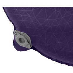 Sea To Summit Comfort Plus Mat -Best Journeys Area sea to summit comfort plus mat 2