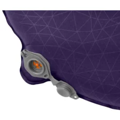 Sea To Summit Comfort Plus Mat -Best Journeys Area sea to summit comfort plus mat 3