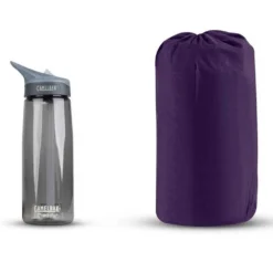 Sea To Summit Comfort Plus Mat -Best Journeys Area sea to summit comfort plus mat 5