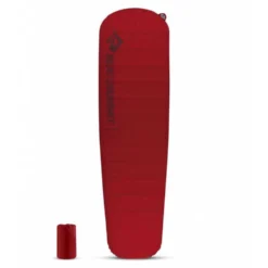 Sea To Summit Comfort Plus Mat