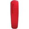 Sea To Summit Comfort Plus Self Mat -Best Journeys Area sea to summit comfort plus self mat