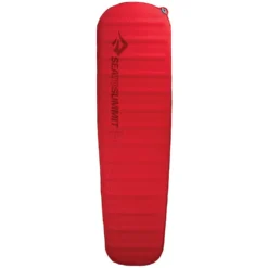Sea To Summit Comfort Plus Self Mat