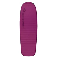 Sea To Summit Comfort Plus Self Mat Woman