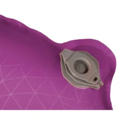 Sea To Summit Comfort Plus Self Mat Woman 9 Sea To Summit Comfort Plus Self Mat Woman -Best Journeys Area sea to summit comfort plus self mat woman 3