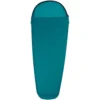 Sea To Summit Coolmax Sheet -Best Journeys Area sea to summit coolmax sheet