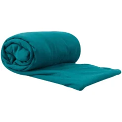 Sea To Summit Coolmax Sheet 8 Sea To Summit Coolmax Sheet -Best Journeys Area sea to summit coolmax sheet 2