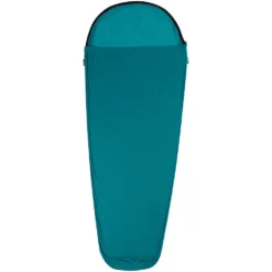 Sea To Summit Coolmax Sheet