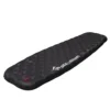 Sea To Summit Ether Light XT Extreme Women Mat -Best Journeys Area sea to summit ether light xt extreme women mat