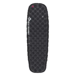 Sea To Summit Ether Light XT Extreme Women Mat -Best Journeys Area sea to summit ether light xt extreme women mat 2