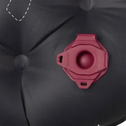 Sea To Summit Ether Light XT Extreme Women Mat -Best Journeys Area sea to summit ether light xt extreme women mat 3