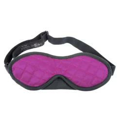 Sea To Summit Eye Shade
