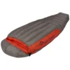 Sea To Summit Flame FMII Sleeping Bag -Best Journeys Area sea to summit flame fmii sleeping bag