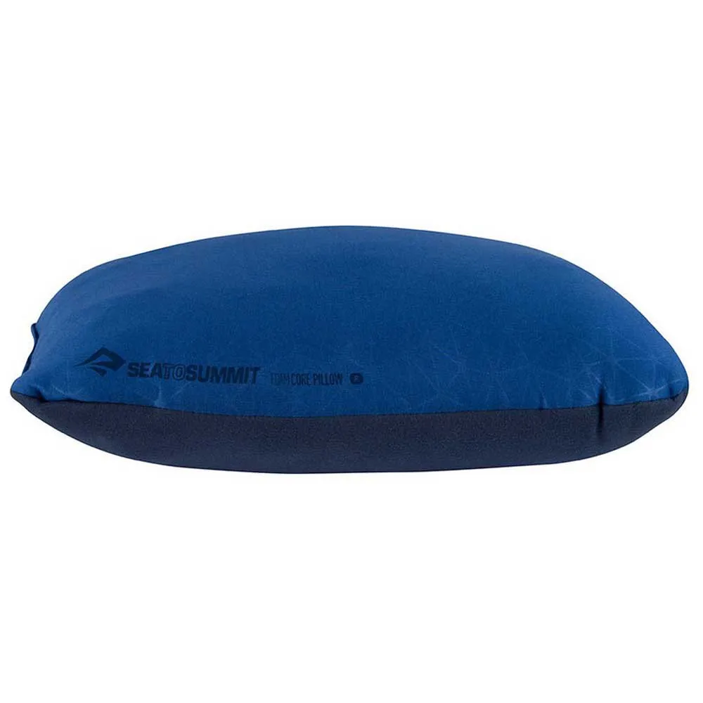 Sea To Summit FoamCore Deluxe Pillow 4 Sea To Summit FoamCore Deluxe Pillow - Image 2