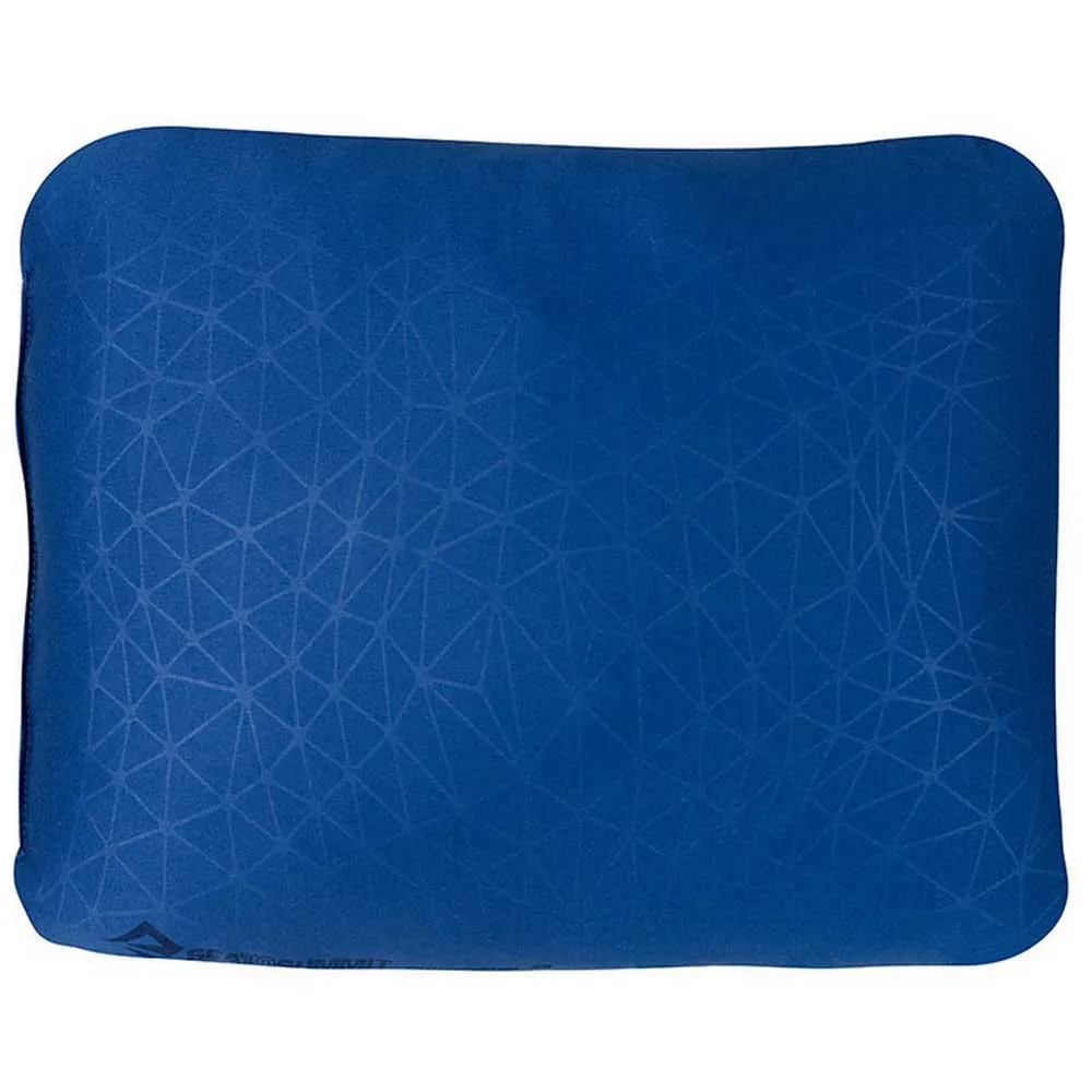 Sea To Summit FoamCore Deluxe Pillow 5 Sea To Summit FoamCore Deluxe Pillow - Image 3