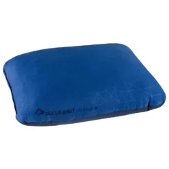 Sea To Summit FoamCore Deluxe Pillow