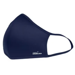 Sea To Summit Mask -Best Journeys Area sea to summit mask 2