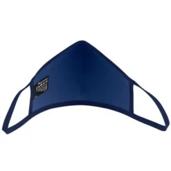 Sea To Summit Mask -Best Journeys Area sea to summit mask 3