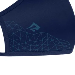 Sea To Summit Mask -Best Journeys Area sea to summit mask 4