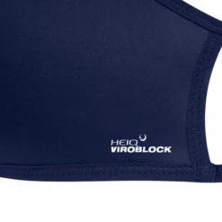 Sea To Summit Mask -Best Journeys Area sea to summit mask 5