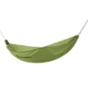 Sea To Summit Pro Hammock 1 Sea To Summit Pro Hammock -Best Journeys Area sea to summit pro hammock