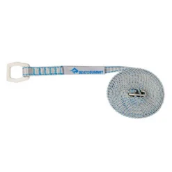 Sea To Summit Pro Hammock -Best Journeys Area sea to summit pro hammock 4