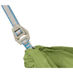 Sea To Summit Pro Hammock -Best Journeys Area sea to summit pro hammock 6