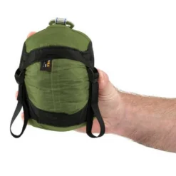 Sea To Summit Pro Hammock -Best Journeys Area sea to summit pro hammock 7