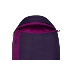 Sea To Summit Quest Quii Sleeping Bag -Best Journeys Area sea to summit quest quii sleeping bag 3