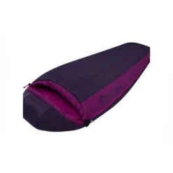 Sea To Summit Quest Quii Sleeping Bag -Best Journeys Area sea to summit quest quii sleeping bag 4