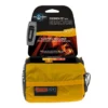 Sea To Summit Reactor Thermalite Liner -Best Journeys Area sea to summit reactor thermalite liner
