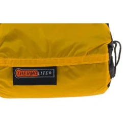 Sea To Summit Reactor Thermalite Liner -Best Journeys Area sea to summit reactor thermalite liner 2