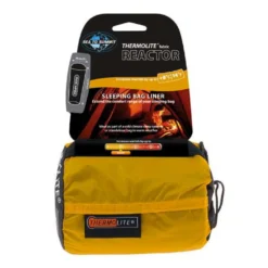 Sea To Summit Reactor Thermalite Liner