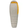 Sea To Summit Spark SP I Sleeping Bag -Best Journeys Area sea to summit spark sp i sleeping bag