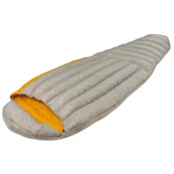 Sea To Summit Spark SP I Sleeping Bag -Best Journeys Area sea to summit spark sp i sleeping bag 2