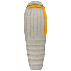 Sea To Summit Spark SP I Sleeping Bag