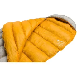 Sea To Summit Spark SP I Sleeping Bag -Best Journeys Area sea to summit spark sp i sleeping bag 4