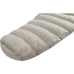 Sea To Summit Spark SP I Sleeping Bag -Best Journeys Area sea to summit spark sp i sleeping bag 5
