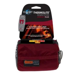 Sea To Summit Thermolite Reactor Compact Plus Liner