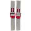Sea To Summit Tie Down Straps With Hook Release -Best Journeys Area sea to summit tie down straps with hook release