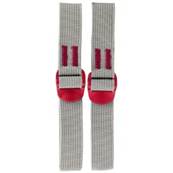 Sea To Summit Tie Down Straps With Hook Release