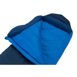 Sea To Summit Trek TK III Sleeping Bag -Best Journeys Area sea to summit trek tk iii sleeping bag 1