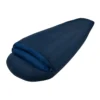 Sea To Summit Trek TK III Sleeping Bag 2 Sea To Summit Trek TK III Sleeping Bag -Best Journeys Area sea to summit trek tk iii sleeping bag