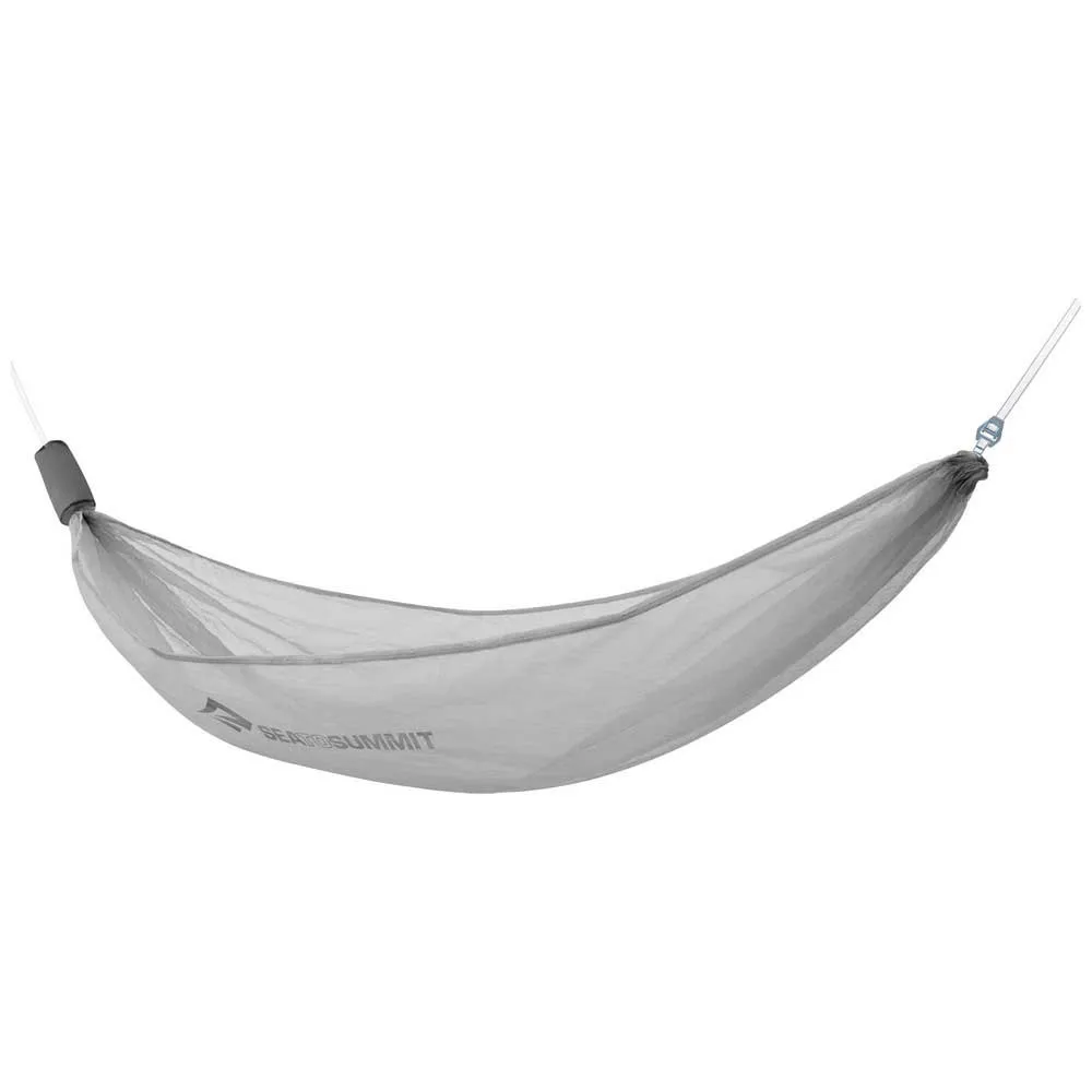 Sea To Summit Ultralight Hammock Set Single 3 Sea To Summit Ultralight Hammock Set Single