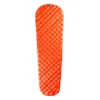 Sea To Summit UltraLight Insulated Mat -Best Journeys Area sea to summit ultralight insulated mat