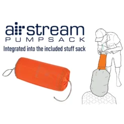 Sea To Summit UltraLight Insulated Mat -Best Journeys Area sea to summit ultralight insulated mat 2