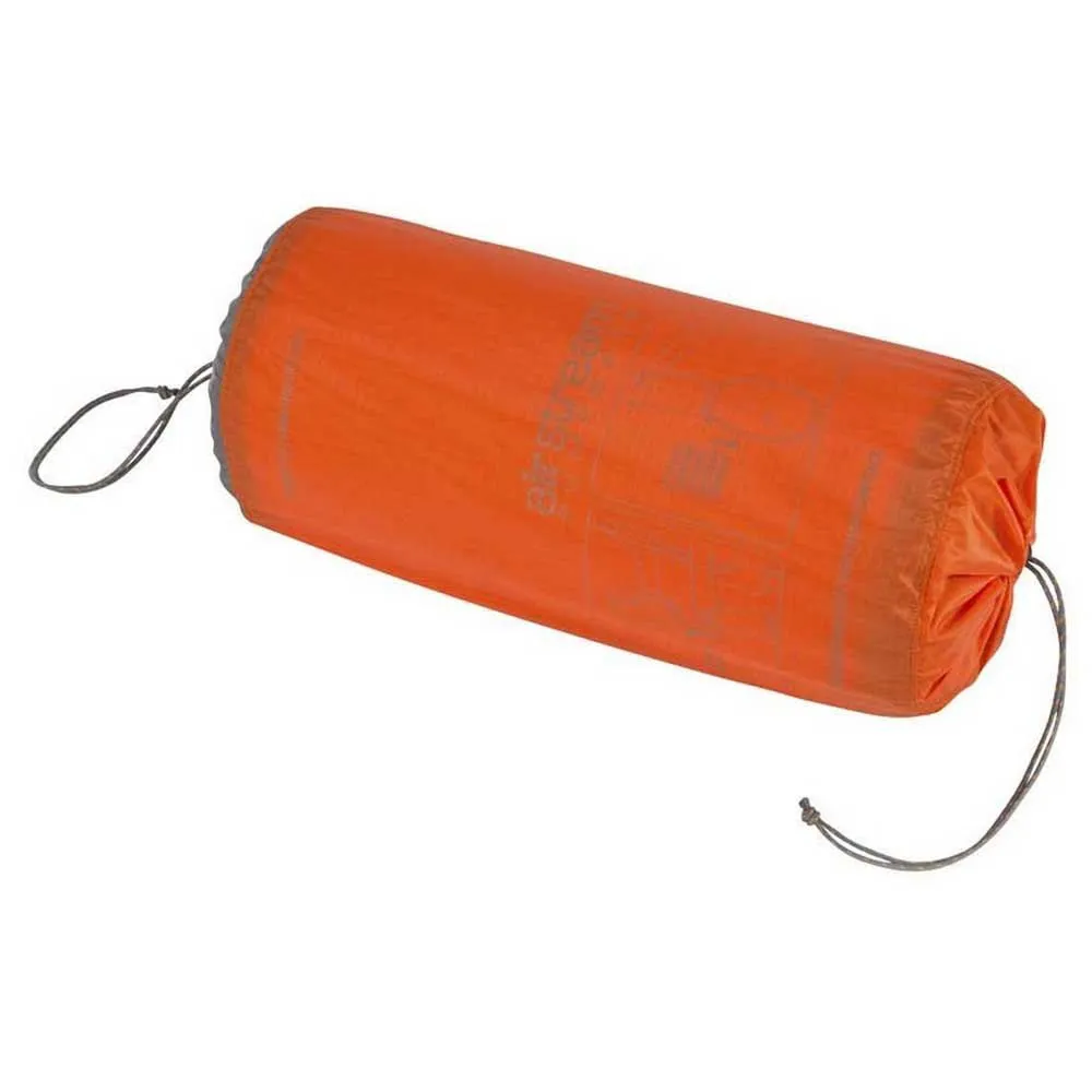 Sea To Summit Ultralight Insulated Mat Woman 4 Sea To Summit Ultralight Insulated Mat Woman - Image 2