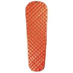 Sea To Summit Ultralight Insulated Mat Woman
